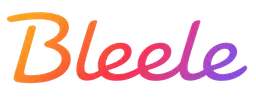 Bleele